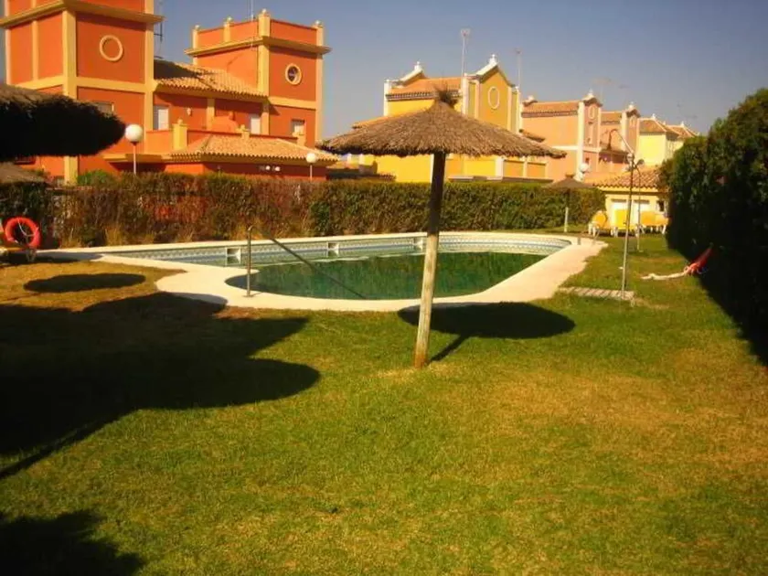 Playa Golf - Image 1