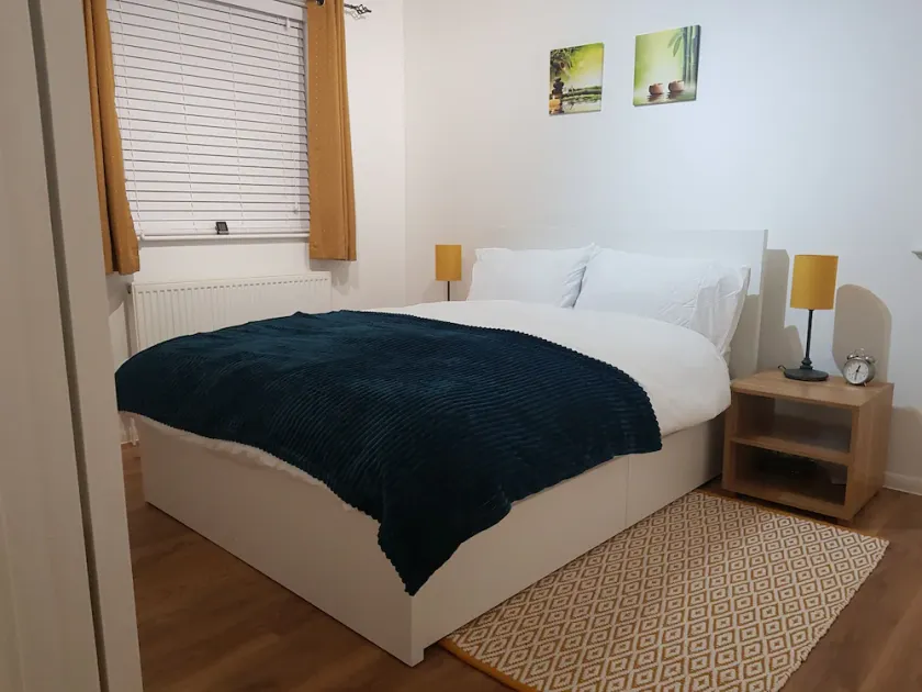 Lovely Hidden gem Located in St Leonards-on-sea - Image 1