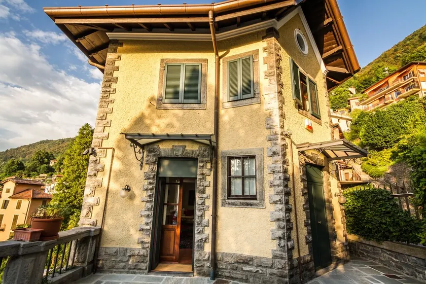Villa Cristina - Image 1