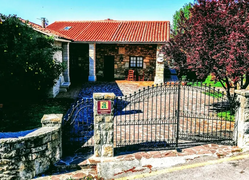 Posada Paz - Image 1