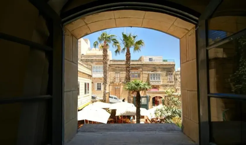 Cittadella Boutique Living - Image 1