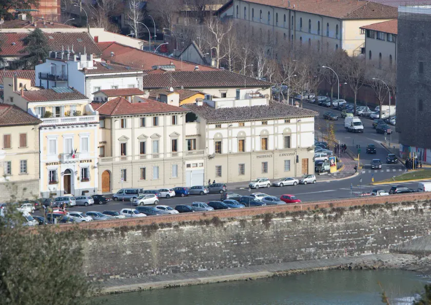 Residence San Niccolò - Image 1
