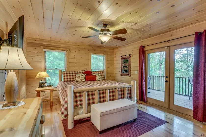 Country Dreams - Image 1