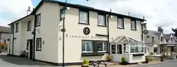 The Kinmount Hotel - Image 1