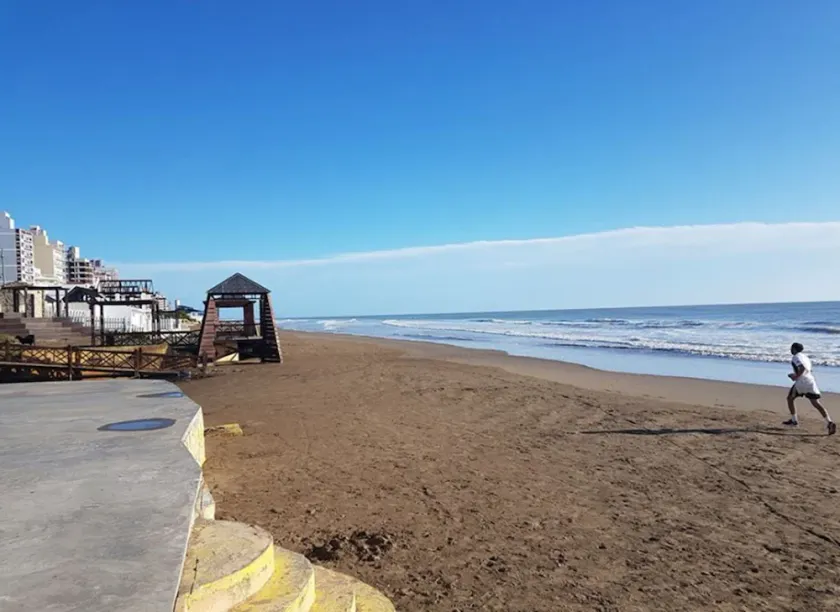 hotel mirasol - Image 1