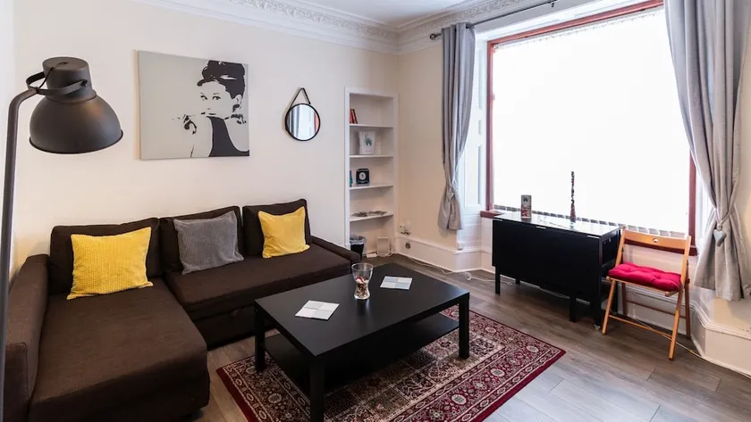 Mycosy Provost Road - Image 1