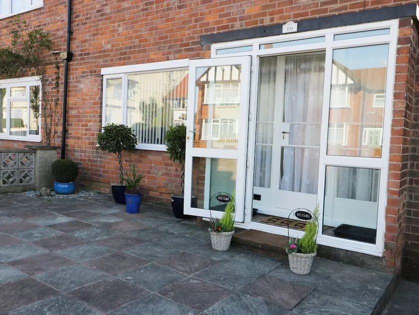 Seaside View - Image 1