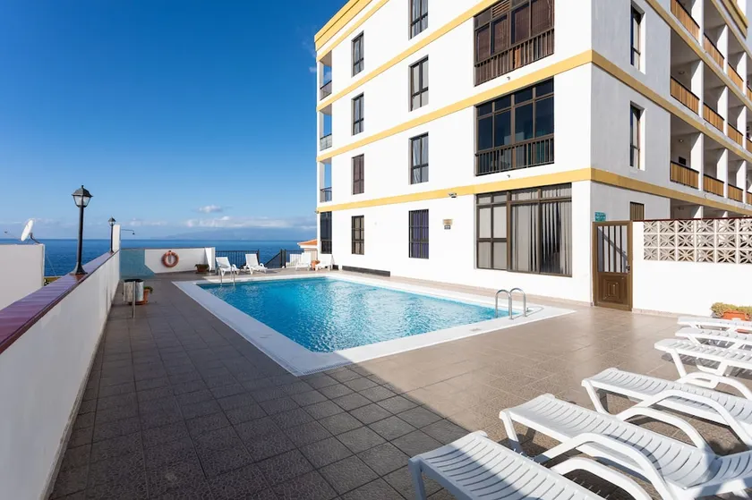 Casa Mercedes - Image 1