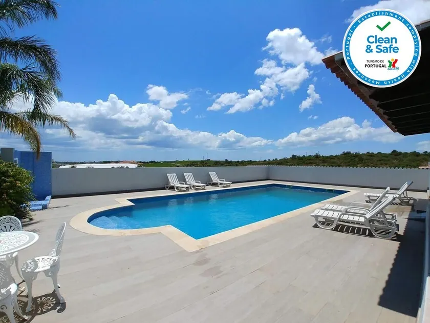 Ah Villas - Image 1