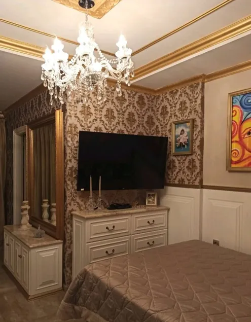 Villa Majestic - Image 1