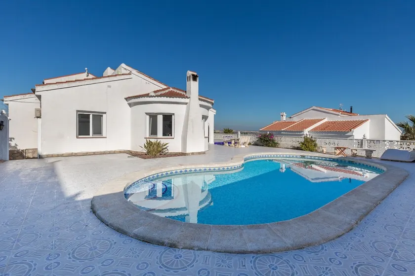 Fidalsa Golf & Beach - Image 1