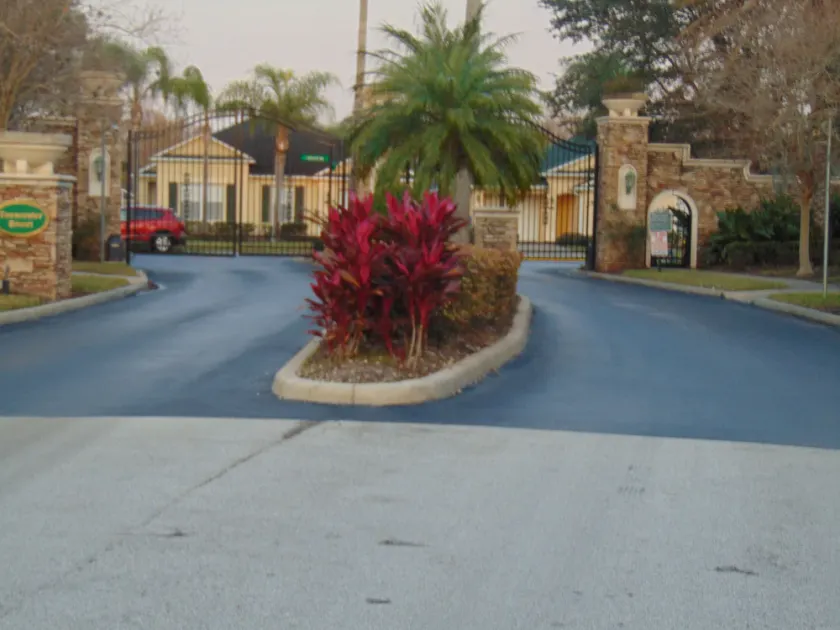 Enchanting Disney Vacation Home Reserve CTR - Image 1