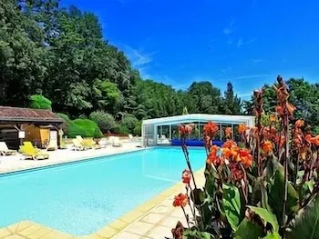 Hotel Plaisance - Image 1