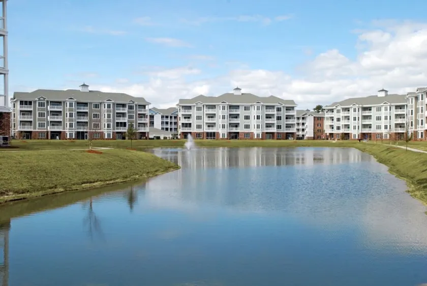 Magnolia Place by Palmetto Vacations - Image 1