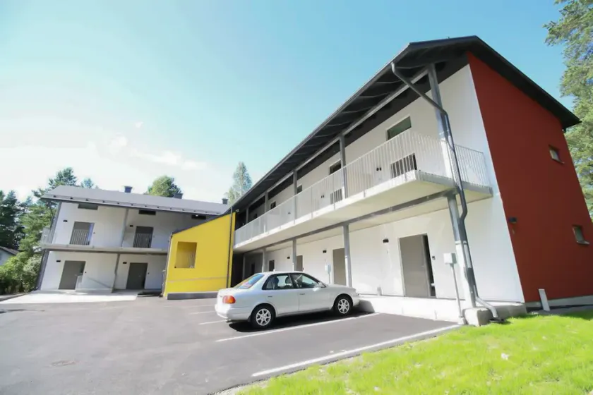 Spot Apartments Hiekkaharju - Image 1