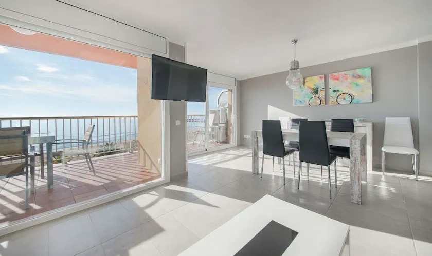 Apartamento Segur - Image 1