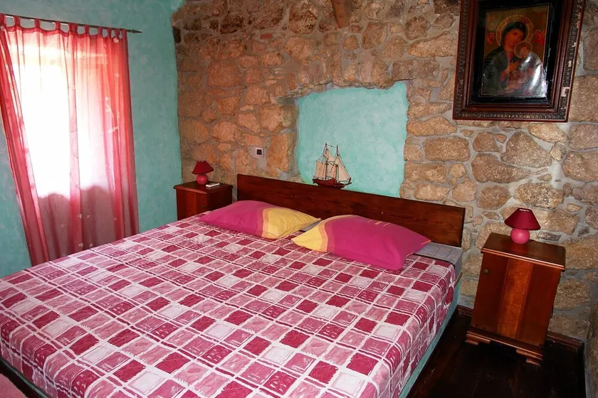 House Villa Serena - Image 1