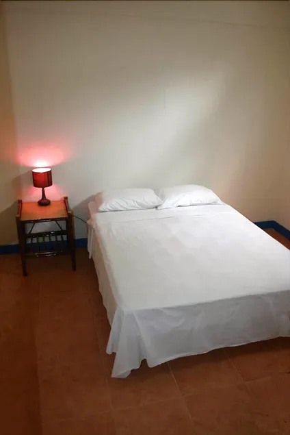 Beach Break Hotel - Image 1