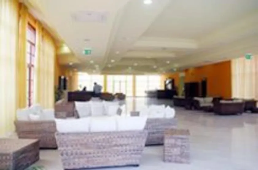 Baia Toscana Resort - Image 1