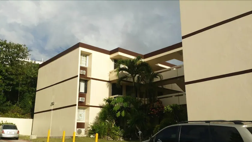 Tumon House - Image 1