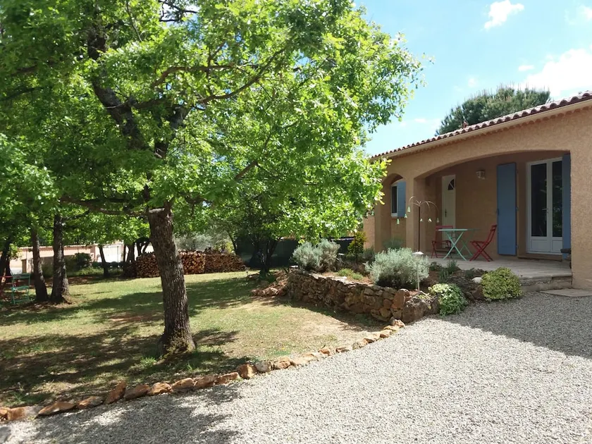 Lou Pebre d'Ai - Image 1