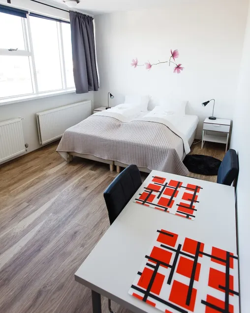 Route 1 Guesthouse - Image 1