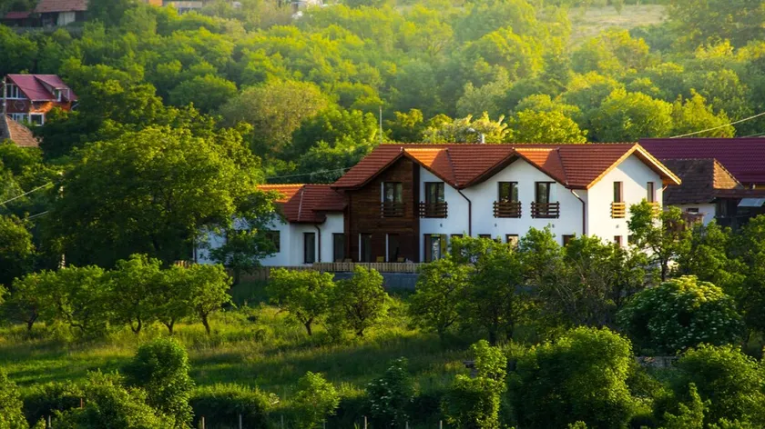 Casa Luga - Image 1