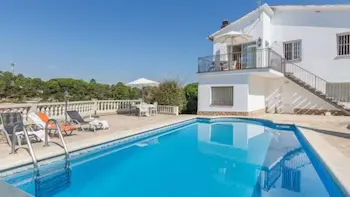 Villa Mari - Image 1