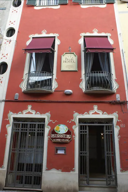 Il Girasole - Image 1