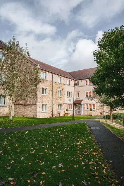 The Venue Serviced Apartments - Image 1