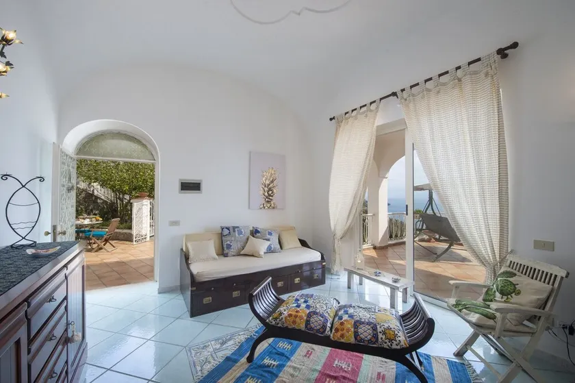 Casa Seaside - Image 1