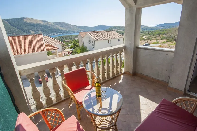 Apartments Joso - Image 1
