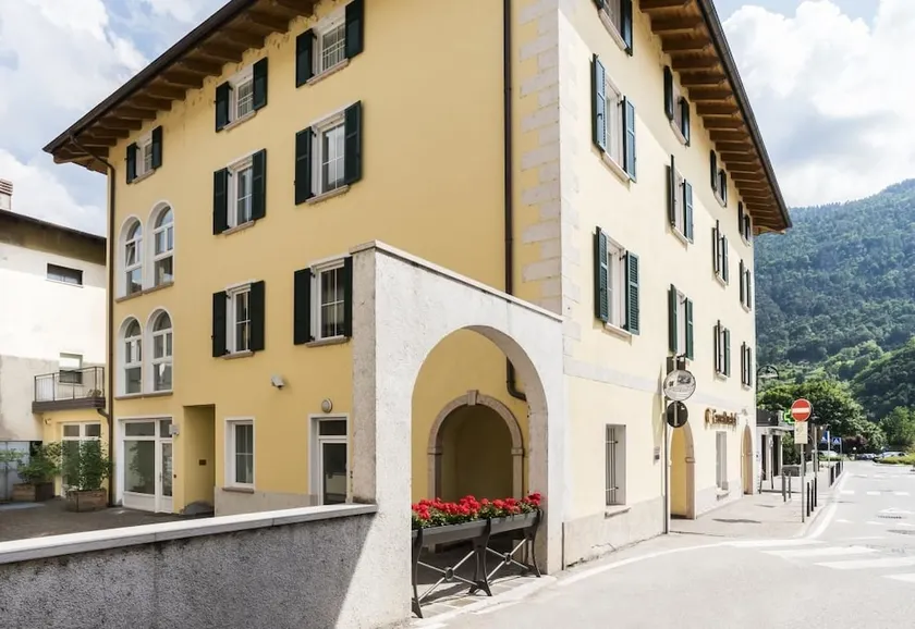 Casa Gabriella - Image 1