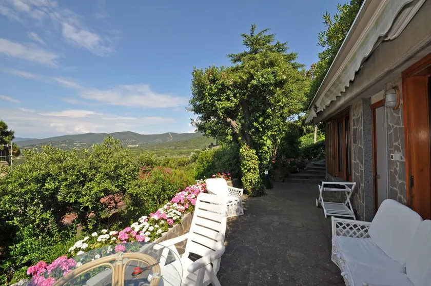 Punta Ala - Image 1