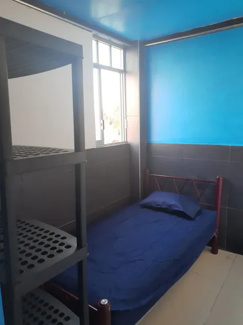Hostal Emperador - Image 1