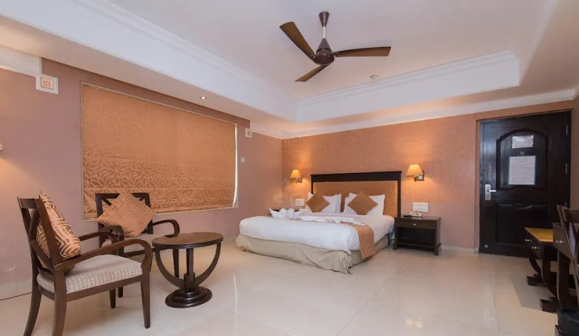 10 Calangute - Image 1
