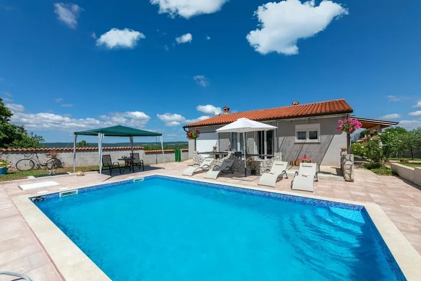 Casa Sandra - Image 1