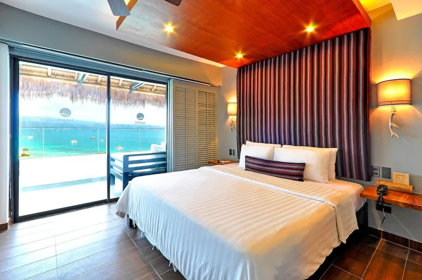 Nami Resort - Image 1