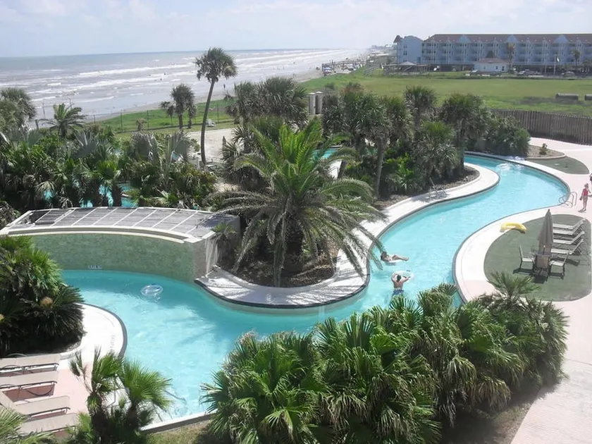 Diamond Beach 316 - Image 1