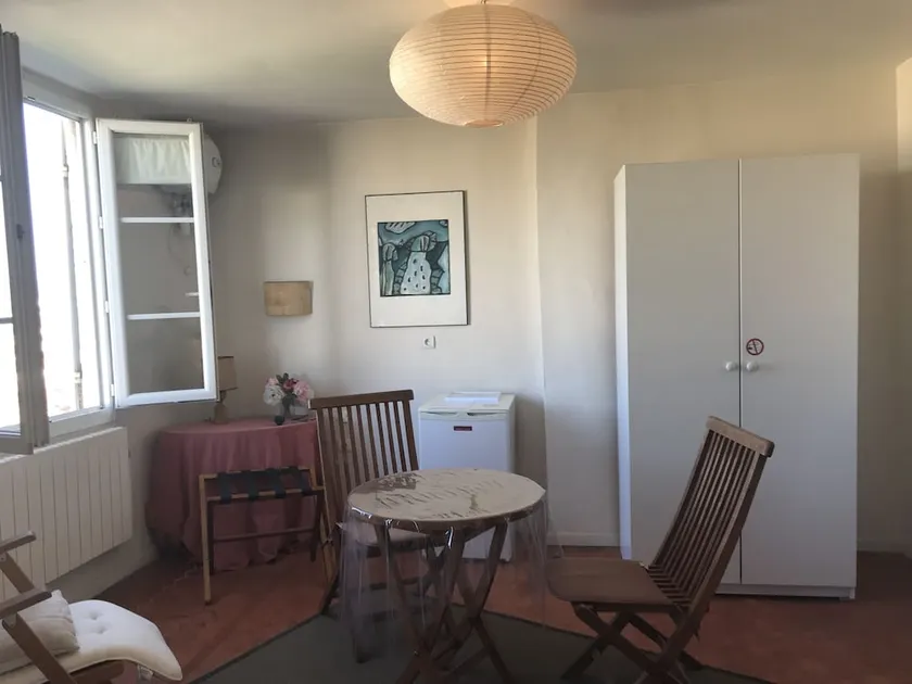 La Sylvabelle - Image 1