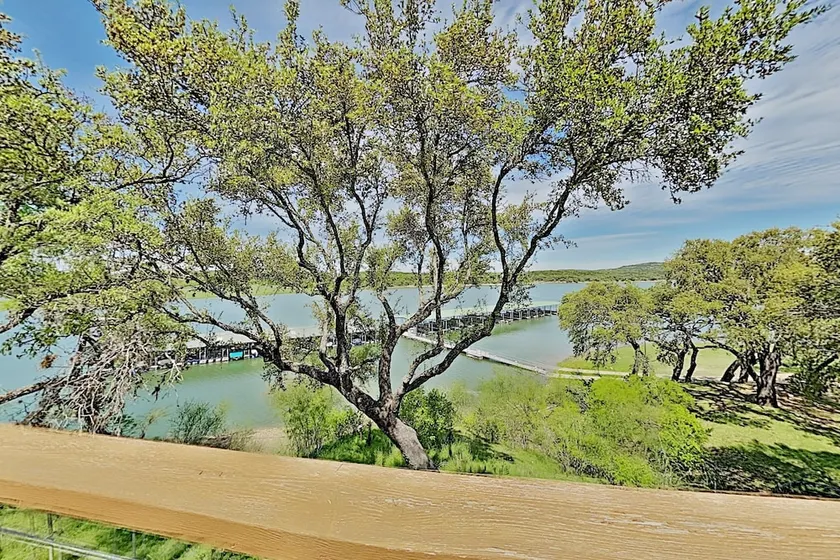 Lakeside Gem In Ridge Harbor W/ Resort Amenities 3 Bedroom Home - Image 1