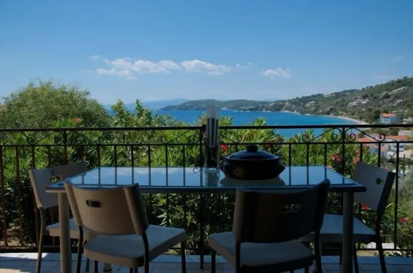 Villa Anna - Image 1