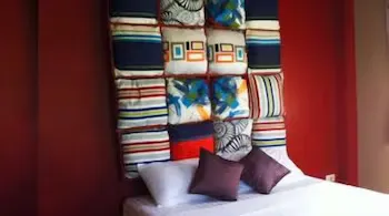 Sea Harmony Eco Lodge - Image 1
