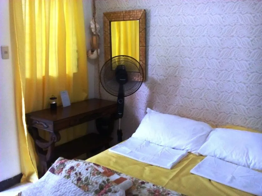 Amaris Boutique Resort - Image 1