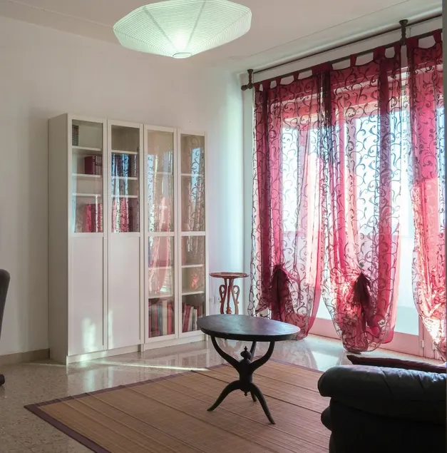 Casa Laguna - Image 1