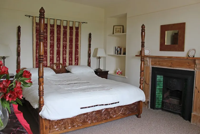 Taincwm B&B - Image 1