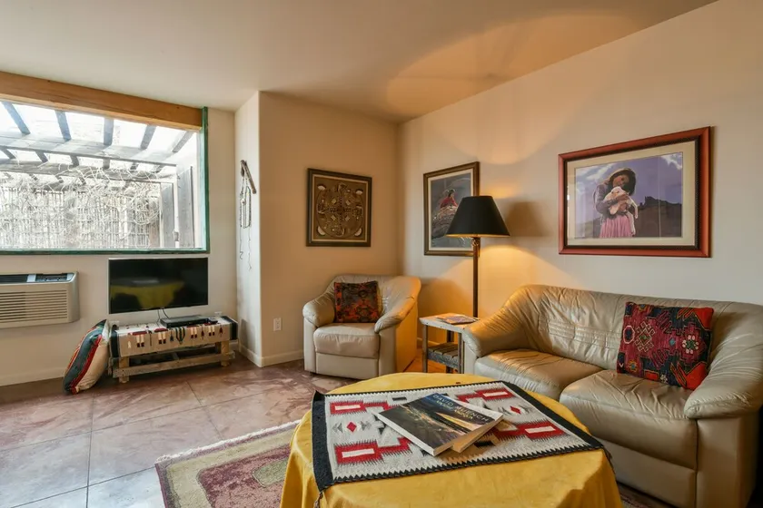 Grandview Studio - Image 1
