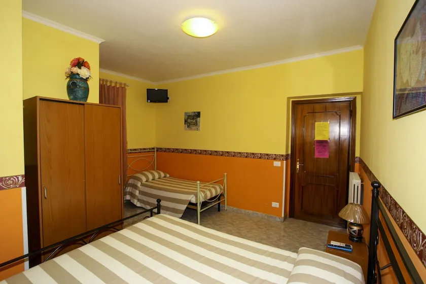 Dolce Dormire - Image 1