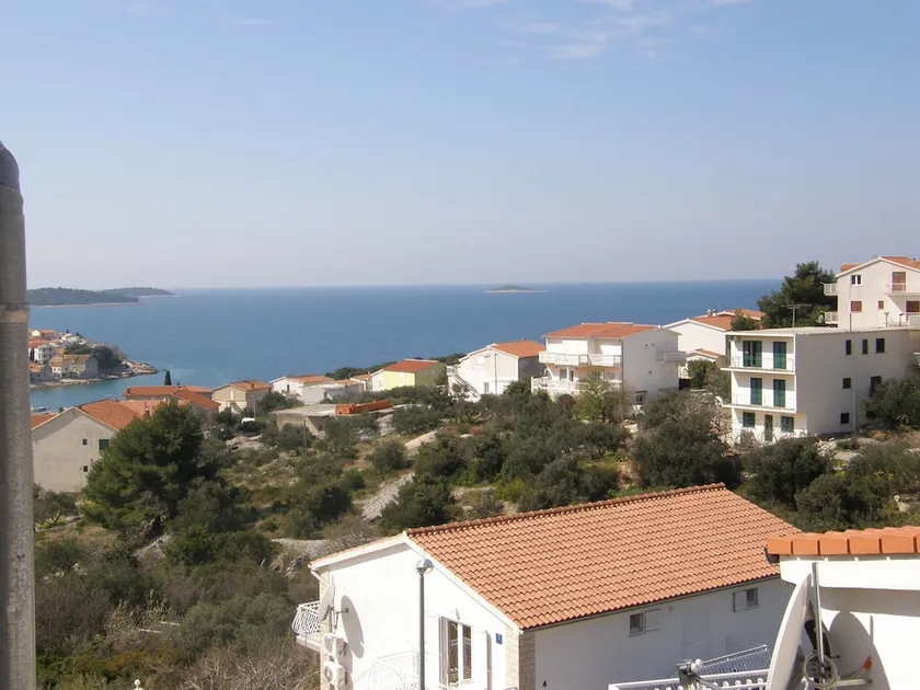 Apartments Panorama - Image 1