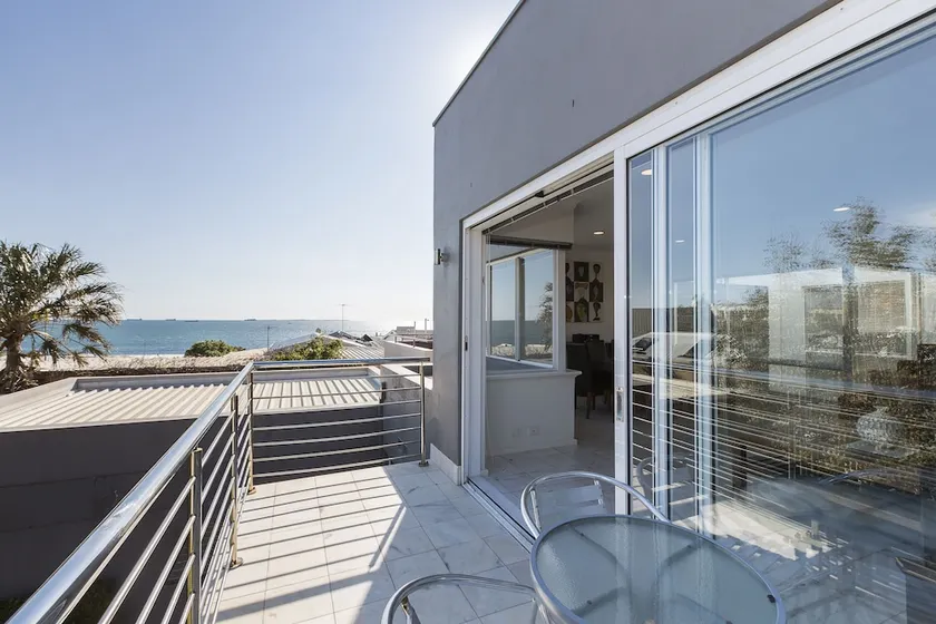Cottesloe Beach House II - Image 1